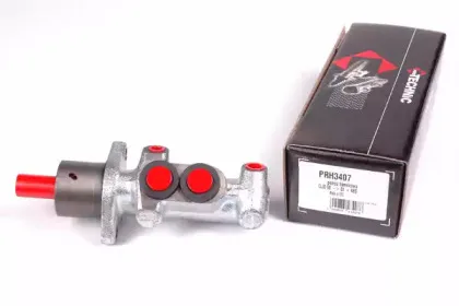 protechnic-prh3407