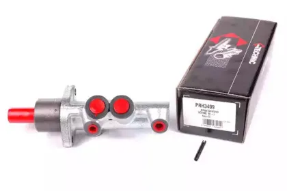 protechnic-prh3409