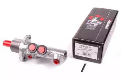 PRH3410 PROTECHNIC Главный тормозной цилиндр