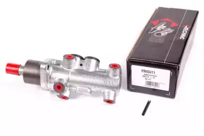 protechnic-prh3411