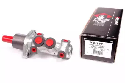 protechnic-prh3412