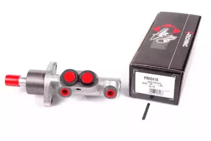 protechnic-prh3416
