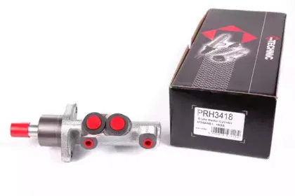 protechnic-prh3418