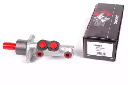 protechnic-prh3419