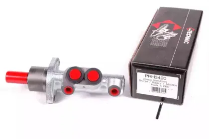 protechnic-prh3420