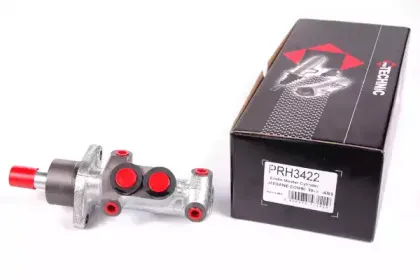 protechnic-prh3422