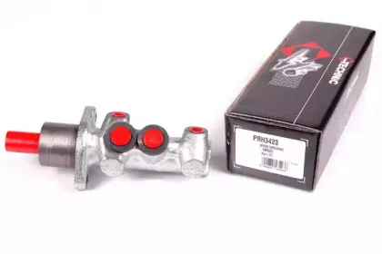 PRH3423 PROTECHNIC