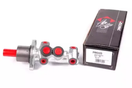 protechnic-prh3425