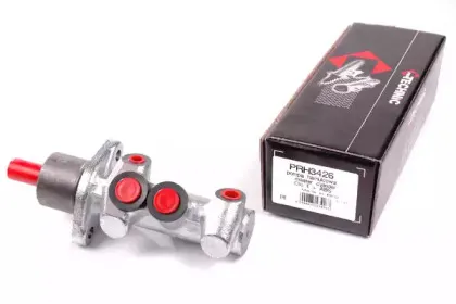 protechnic-prh3426