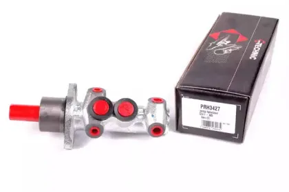 protechnic-prh3427