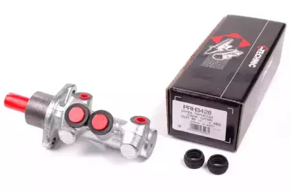 protechnic-prh3428