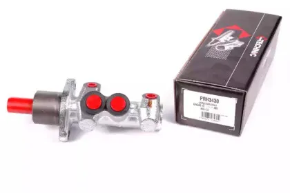 protechnic-prh3430