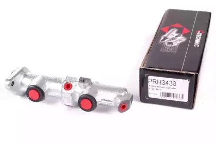 protechnic-prh3433