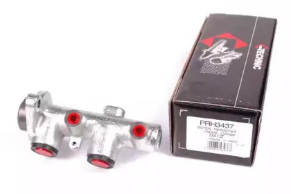 protechnic-prh3437