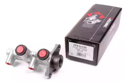 protechnic-prh3438