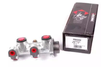 protechnic-prh3454
