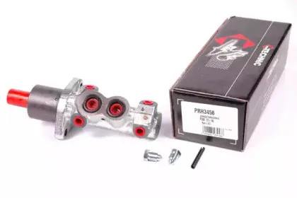 protechnic-prh3458