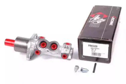 protechnic-prh3459