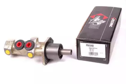 protechnic-prh3460