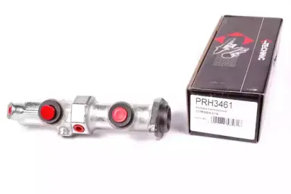 protechnic-prh3461