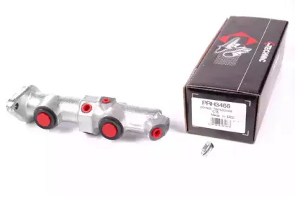 protechnic-prh3466