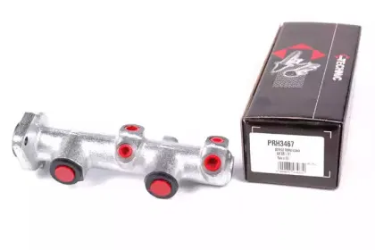 protechnic-prh3467