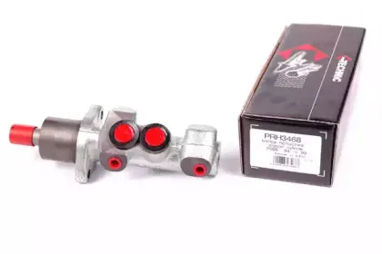 protechnic-prh3468