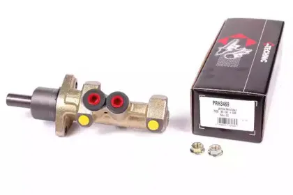 protechnic-prh3469