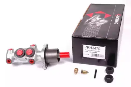 protechnic-prh3470