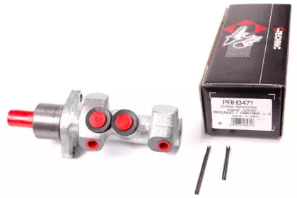 protechnic-prh3471