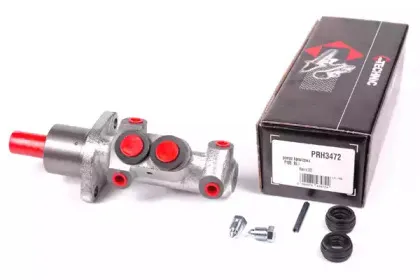 protechnic-prh3472