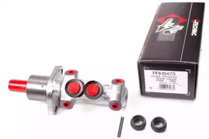 protechnic-prh3473