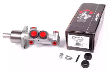 protechnic-prh3474