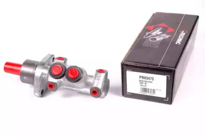 protechnic-prh3475