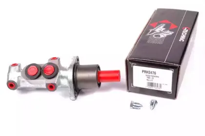 protechnic-prh3476