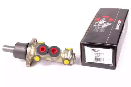 protechnic-prh3477