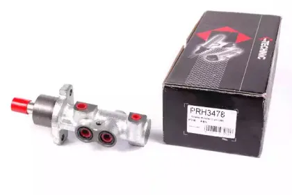 protechnic-prh3478