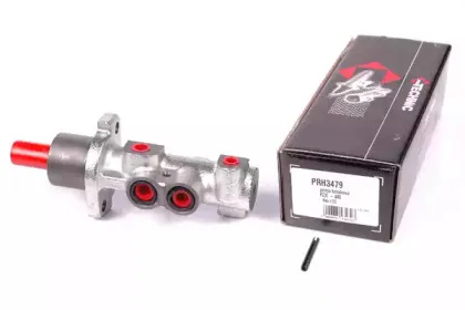 protechnic-prh3479