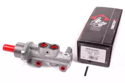protechnic-prh3480