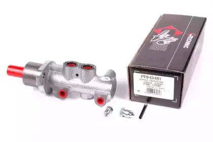 protechnic-prh3481