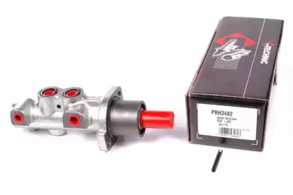 protechnic-prh3482