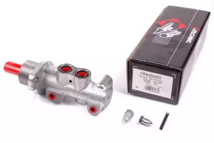 protechnic-prh3483