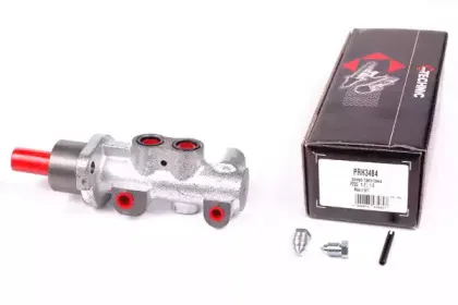 protechnic-prh3484