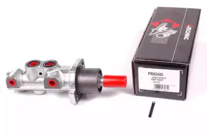 protechnic-prh3485