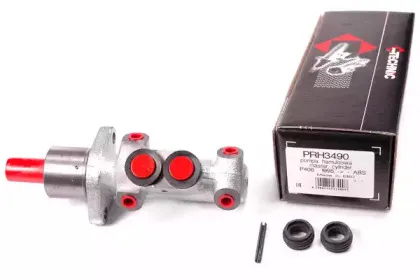 PRH3490 PROTECHNIC Главный тормозной цилиндр