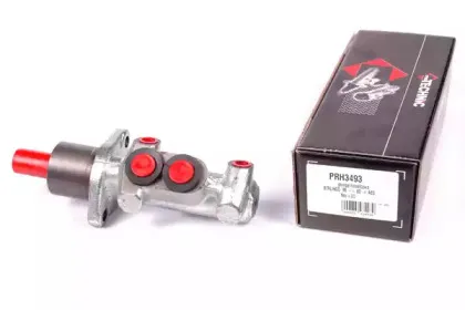 protechnic-prh3493