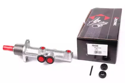 protechnic-prh3499