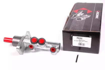 protechnic-prh3502