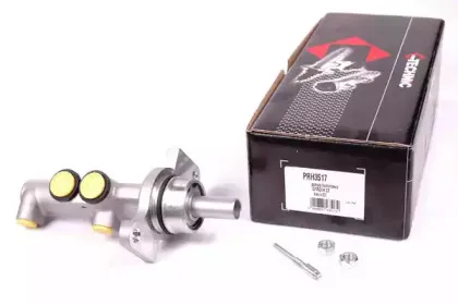 protechnic-prh3517
