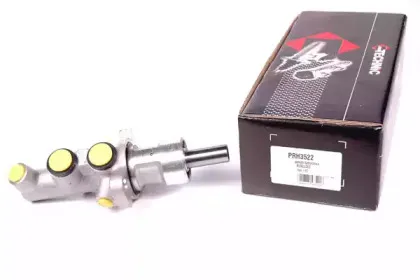 protechnic-prh3522